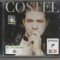 (D)CD -Costel Busuioc - Costel ( 2008, original )