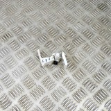 Balama Usa Dreapta Spate VW Arteon 3H7 2018 OEM 8X0831404E Originala