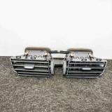 Gura de ventilație planșa de bord BMW 2 Gran Tourer F46 2015 OEM: 9262955 3400431