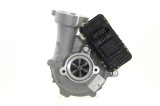 Cumpara ieftin Turbina Bmw 3.0D N57D30B