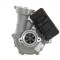 Turbina Bmw 3.0D N57D30B