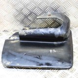 Aparatoare noroi dreapta față TOYOTA LAND CRUISER 80 _J8_ 1991 OEM: 76603-60011,76603-60021