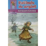 Mary-Elisabeth Mapes Dodge - Patinele de argint (Editia: 2016)