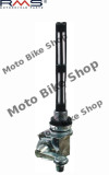 MBS Robinet benzina moped, Cod Produs: 121670010RM