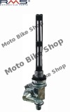Robinet Benzina Moped MBS - Piese Moto Carburator
