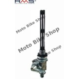 MBS Robinet benzina moped, Cod Produs: 121670010RM