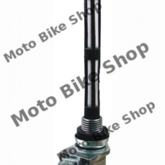 MBS Robinet benzina moped, Cod Produs: 121670010RM