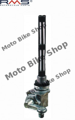 MBS Robinet benzina moped, Cod Produs: 121670010RM foto