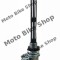 MBS Robinet benzina moped, Cod Produs: 121670010RM