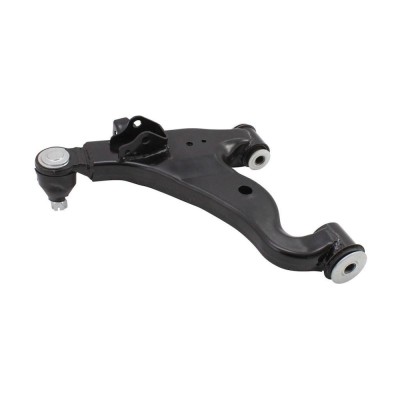 Brat suspensie roata Toyota HILUX 3 pick-up (KUN, TGN, LAN, GGN) Teknorot parte montare : Punte fata, Stanga, Jos foto