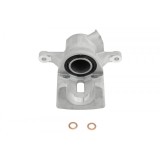 Etrier frana fata Toyota Prius Plus 2011-, Mirai 2014-2020, Stanga, 47850-47060