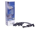 Fise bujii Dacia Logan I 2004-2012, Sandero I 2008-2012 benzina 1.4, 1.6 MPI Beru 11459 ZEF1546-1