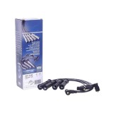 Fise bujii Dacia Logan I 2004-2012, Sandero I 2008-2012 benzina 1.4, 1.6 MPI Beru 11459 ZEF1546-1