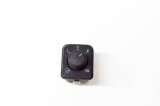 Comutator de reglare oglinda SKODA KAMIQ 2021 OEM: 654959565 15519276