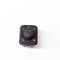 Comutator de reglare oglinda SKODA KAMIQ 2021 OEM: 654959565 | 15519276