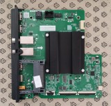Mainboard TV TCL TD.RT2851AT.782