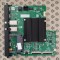 Mainboard TV TCL TD.RT2851AT.782