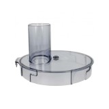 Capac bol robot Gorenje SBR1000BE, EF402, original