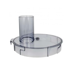 Capac bol robot Gorenje SBR1000BE, EF402, original