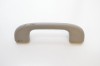 M&acirc;ner plafon st&acirc;nga față MERCEDES-BENZ M W164 2006 OEM: A1648100354 1828178
