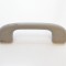 M&acirc;ner plafon st&acirc;nga față MERCEDES-BENZ M W164 2006 OEM: A1648100354 1828178
