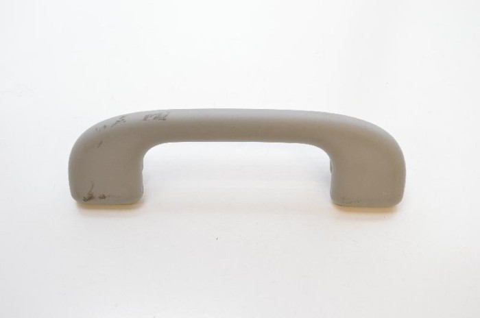 M&acirc;ner plafon st&acirc;nga față MERCEDES-BENZ M W164 2006 OEM: A1648100354 1828178