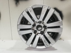 Janta aliaj Vw Passat B6 dimensiune R16 cod 3C0601025AF foto