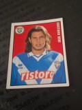Sticker supercalcio 97-98 merlin