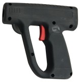 Cumpara ieftin Carcasa pistol de indreptat tabla, HILMANN