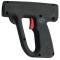 Carcasa pistol de indreptat tabla, HILMANN