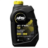 Ulei 2T BRP XPS E-Tec Ski-Doo Lynx Sea-Doo Rotax Can-Am sintetic 1L Cod Produs: MX_NEW 779281BR