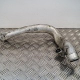 Furtun intercooler st&acirc;nga VW PASSAT B7 362 2012 OEM: 1T0145840 2415357