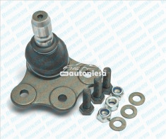 Pivot OPEL VECTRA B (36) (1995 - 2002) REINWEG RW85293 foto