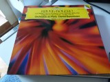 Bolero- Ravel , vinil