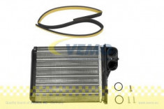 Radiator incalzire interior DACIA LOGAN MCV (KS) (2007 - 2016) VEMO V46-61-0005 foto