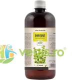 Tinctura de Ghintura 500ml