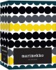Marimekko: 100 Postcards