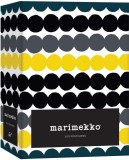 Marimekko: 100 Postcards