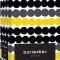 Marimekko: 100 Postcards
