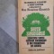Secta sinucigasa de Marshall Kilduff ,Ron Javers