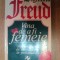 VINA DE A FI FEMEIE de SIGMUND FREUD