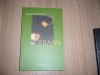 Johan Huizinga - Erasm