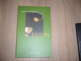 Johan Huizinga - Erasm
