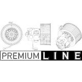 Mahle Ventilator, habitaclu Behr *** Premium Line ***