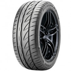 Anvelope Vara Bridgestone 195/60/R15 RE002 foto