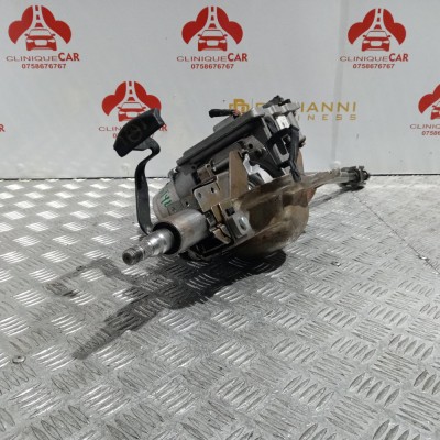Coloana de directie electrica Fiat Stilo 1.6 B 2001-2007 foto