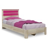 Cumpara ieftin Pat Looney, 1 persoana, 107x204x102 cm