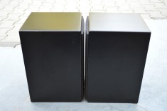 Boxe Magnat model M2 foto