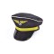 Palarie pilot pentru copii, Universal, 14+ 14+ Universal