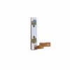 Banda Flex Power Buton On/Off Samsung Galaxy Nexus i9250, Piesa de schimb